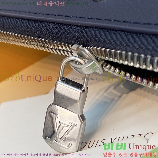 #����*�� ����Ʈ ���� Ŭ��ġ�� M28913-102