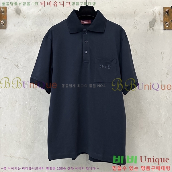 ���� ���� ī�� ���� Ƽ���� GU567519