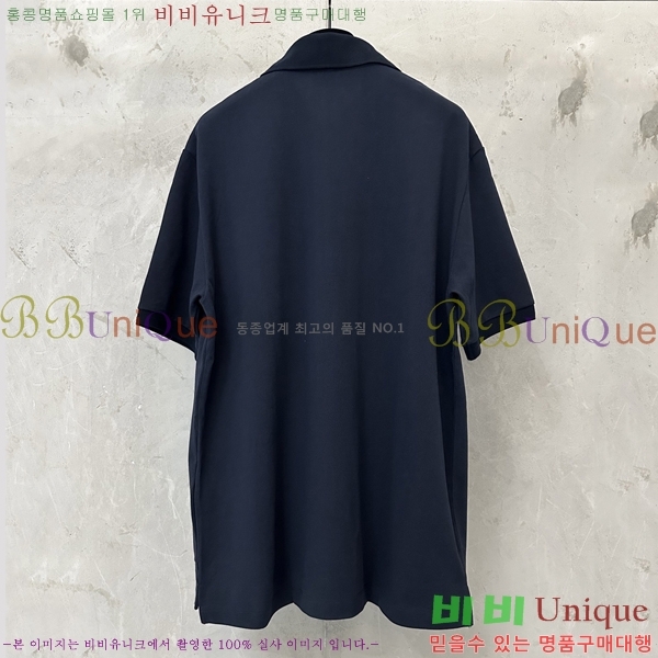 ���� ���� ī�� ���� Ƽ���� GU567519