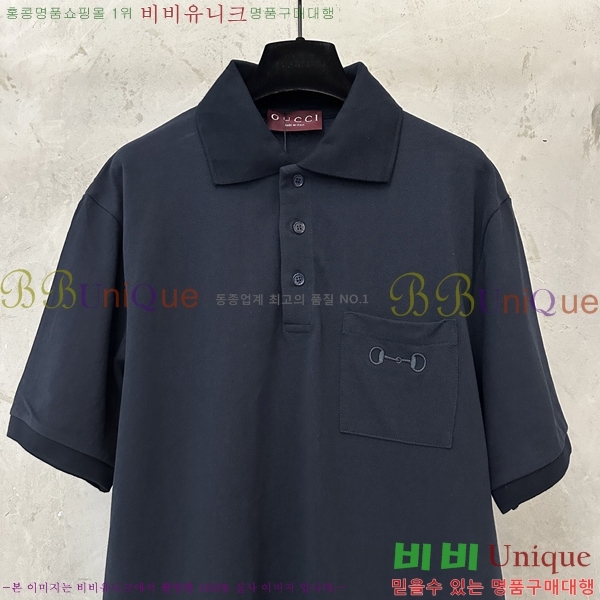 ���� ���� ī�� ���� Ƽ���� GU567519