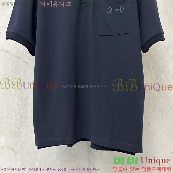 ���� ���� ī�� ���� Ƽ���� GU567519