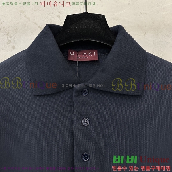 ���� ���� ī�� ���� Ƽ���� GU567519