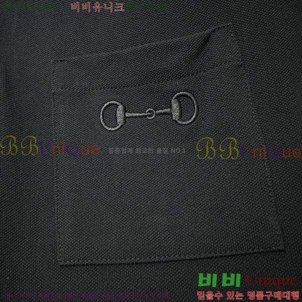 ���� ���� ī�� ���� Ƽ���� GU567519