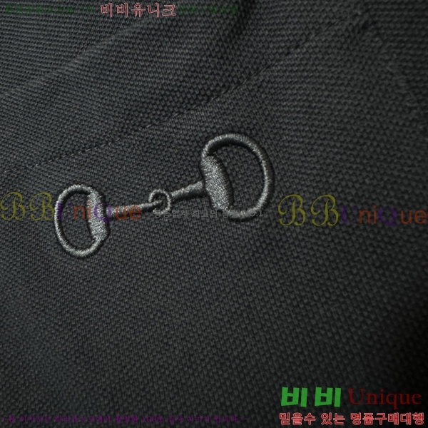 ���� ���� ī�� ���� Ƽ���� GU567519