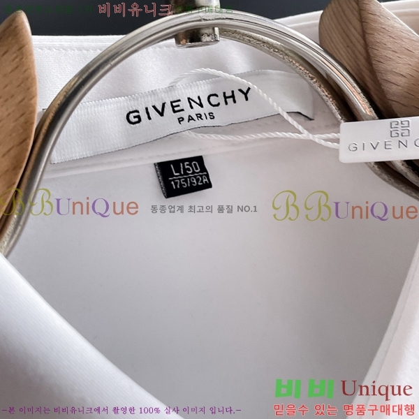 ���� ����� ���� GV7237918
