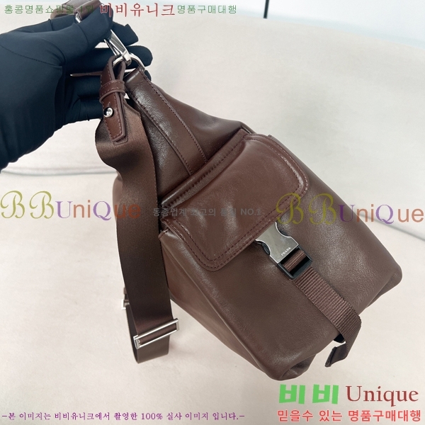 #����� �ͽ��÷η� ���̵� ���� �޽��� �� 2VH204-4001