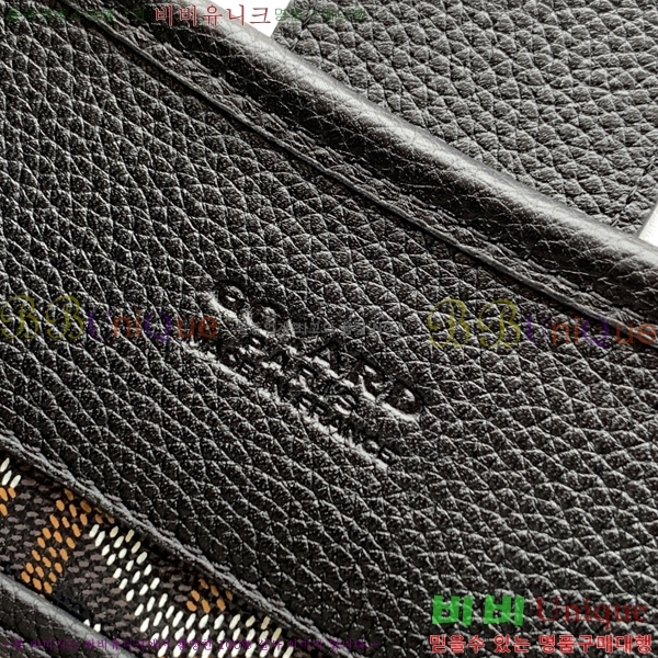 #����* ����� ũ�ν��ٵ� MUSETTE ����Ʈ PM 555888-301