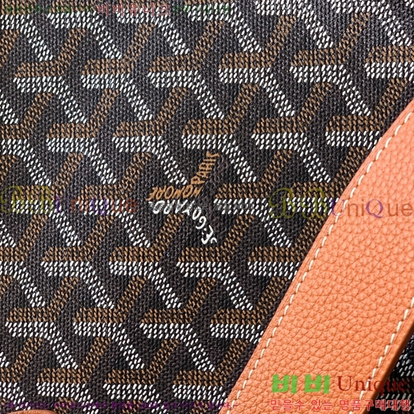 #����* ����� ũ�ν��ٵ� MUSETTE ����Ʈ PM 555888-302