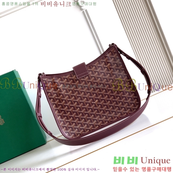 #����* ����� ũ�ν��ٵ� MUSETTE ����Ʈ PM 555888-304