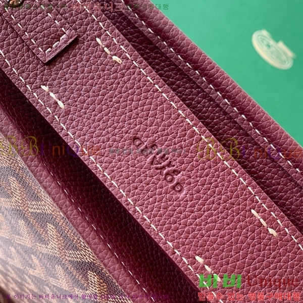#����* ����� ũ�ν��ٵ� MUSETTE ����Ʈ PM 555888-304