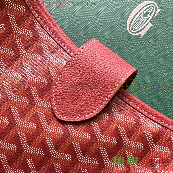 #����* ����� ũ�ν��ٵ� MUSETTE ����Ʈ PM 555888-309