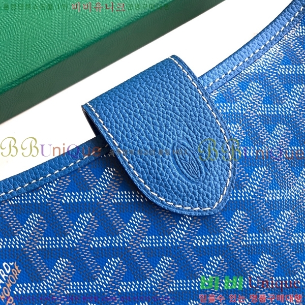 #����* ����� ũ�ν��ٵ� MUSETTE ����Ʈ PM 555888-308