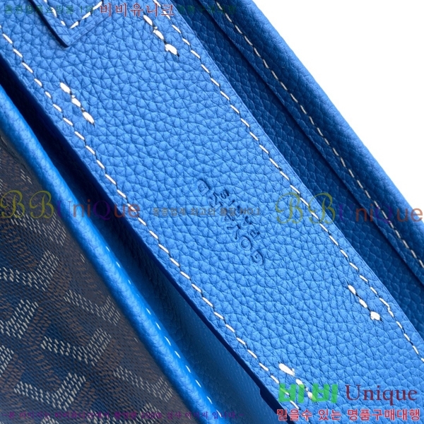 #����* ����� ũ�ν��ٵ� MUSETTE ����Ʈ PM 555888-308