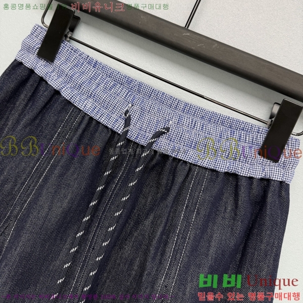 ���� �̿�̿� ��ĿƮ MU123403-17