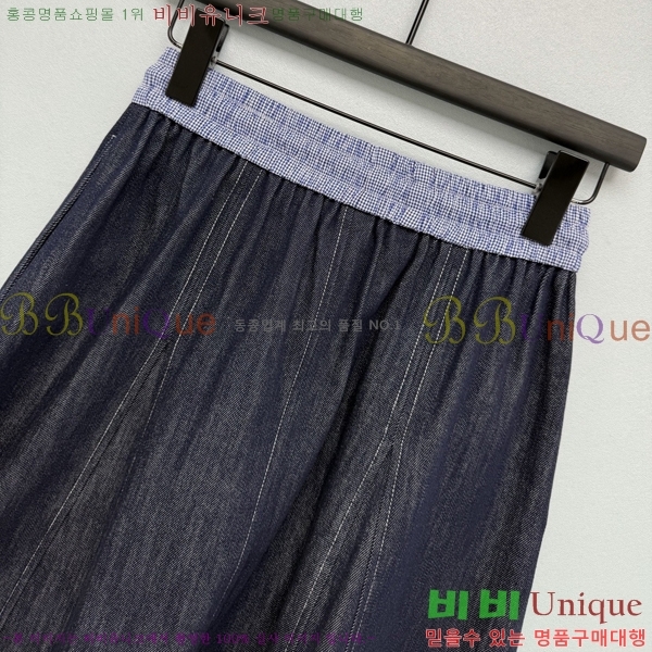 ���� �̿�̿� ��ĿƮ MU123403-17