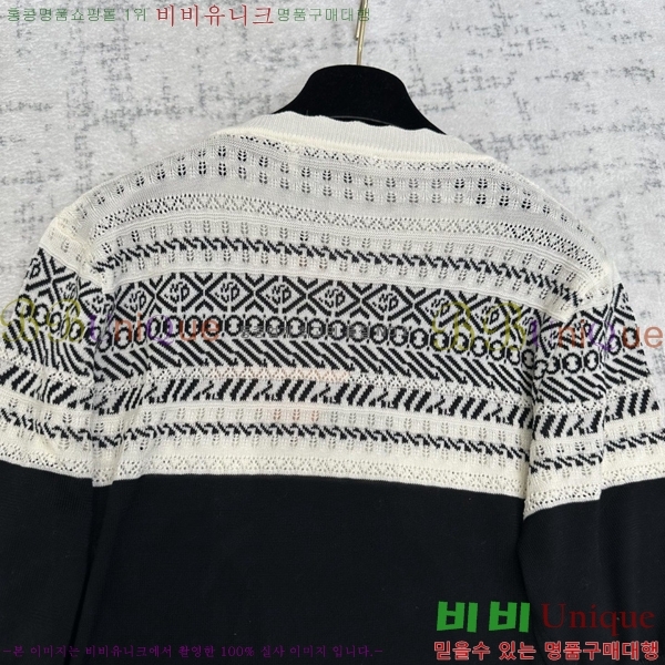 ���� �̿�̿� ���� Ƽ���� MI793202-5 (����� ���룩