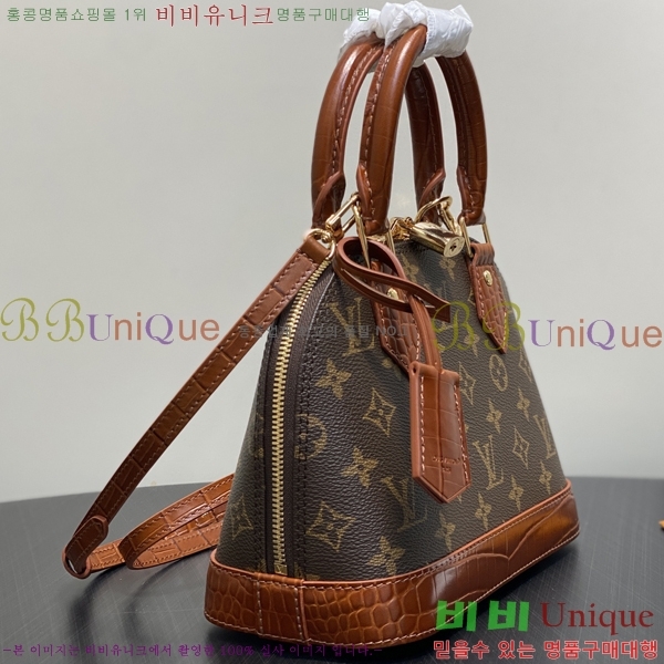 #����*�� �˸� BB N30016-101