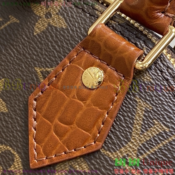 #����*�� �˸� BB N30016-101