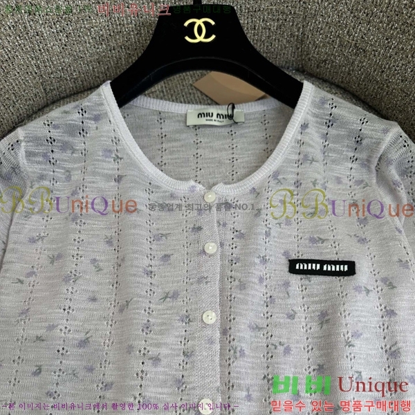 ���� �̿�̿� ����� MI735370-2 ������� ���룩