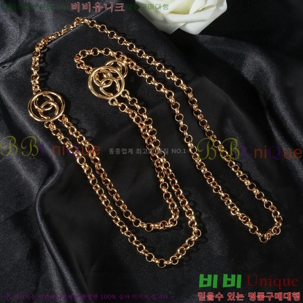 ��* ��Ʈ CHA456360-7