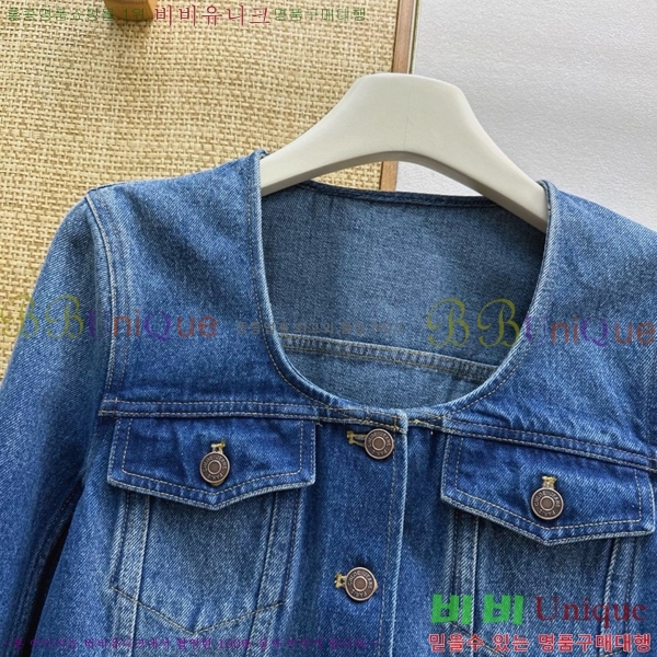���� ���ο� ���� CH4E2406-4