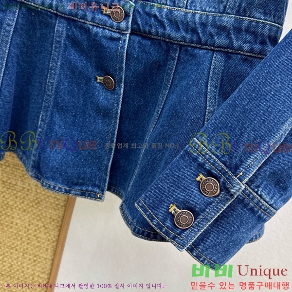 ���� ���ο� ���� CH4E2406-4