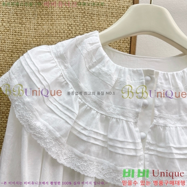 ���� ���ο� ���� CHE20452-2