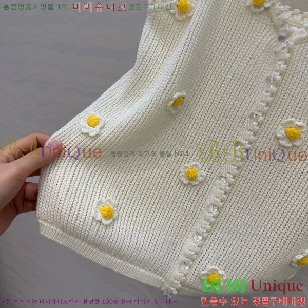�������� ����� �μҸ�/���� HE1234025-1