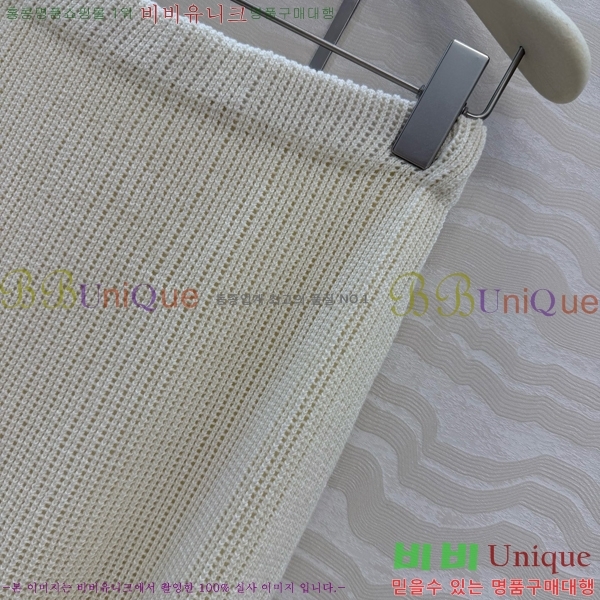 �������� ����� ��ĿƮ HE1523406-3