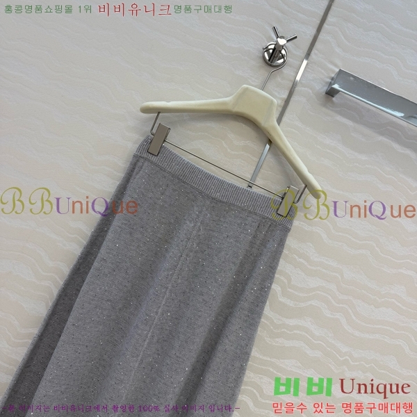 �������� ����� ��ĿƮ HE1523406-4