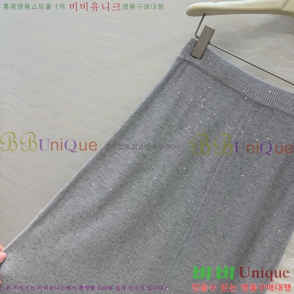 �������� ����� ��ĿƮ HE1523406-4