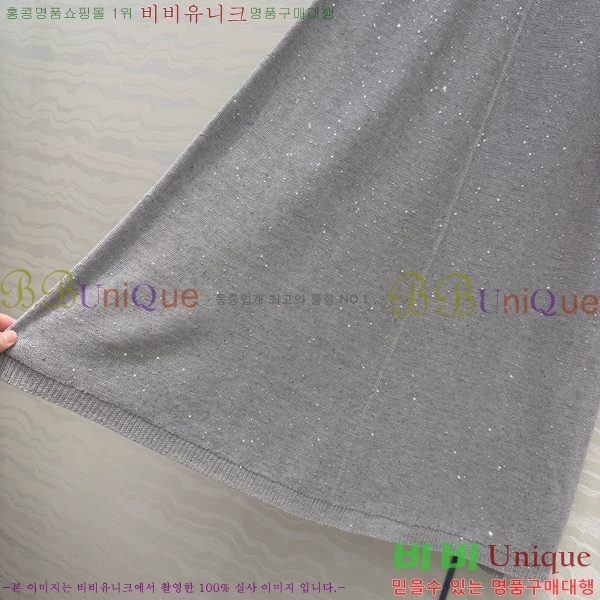 �������� ����� ��ĿƮ HE1523406-4