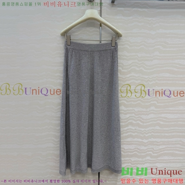 �������� ����� ��ĿƮ HE1523406-4