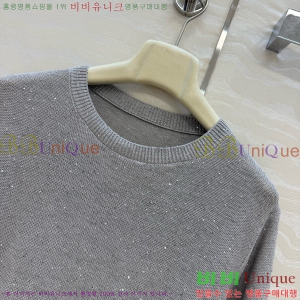 �������� ����� ���� Ƽ���� HE1234025-2