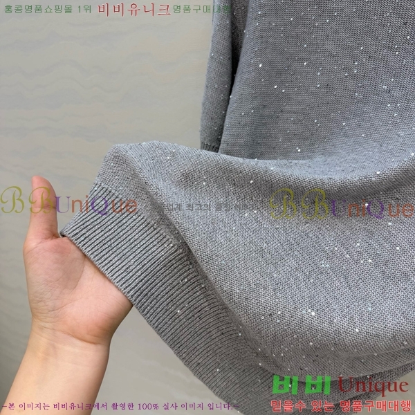 �������� ����� ���� Ƽ���� HE1234025-2