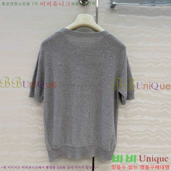 �������� ����� ���� Ƽ���� HE1234025-2