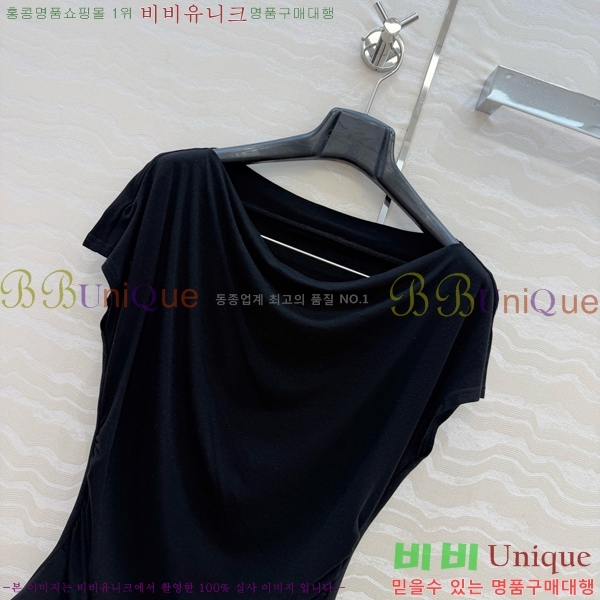 ���� �� �ο� ���� Ƽ���� TH346037-2