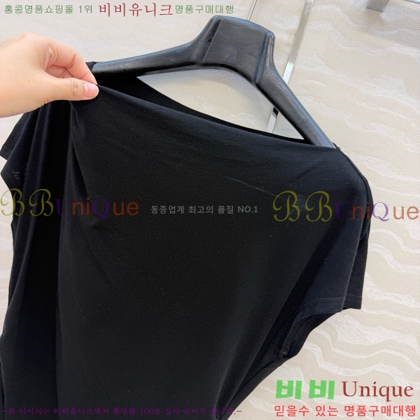 ���� �� �ο� ���� Ƽ���� TH346037-2