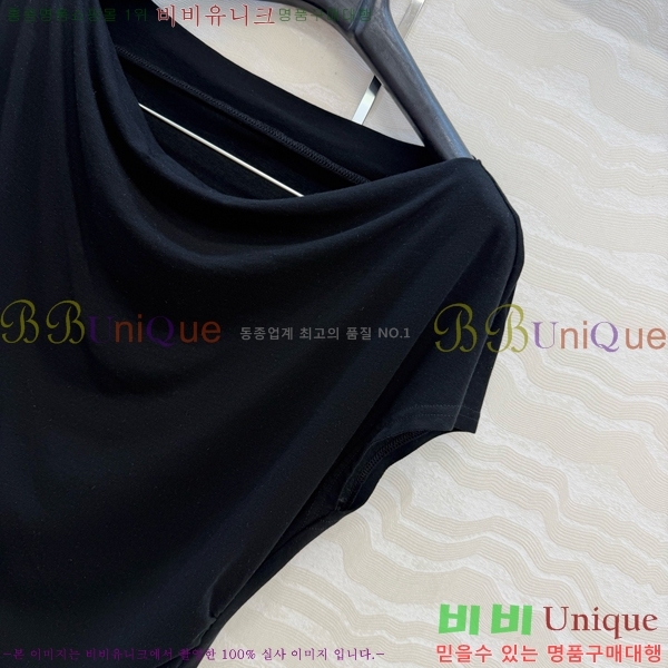 ���� �� �ο� ���� Ƽ���� TH346037-2