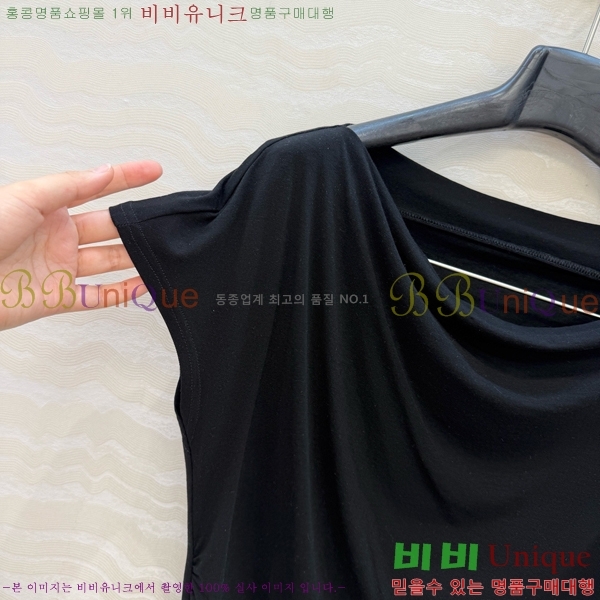 ���� �� �ο� ���� Ƽ���� TH346037-2