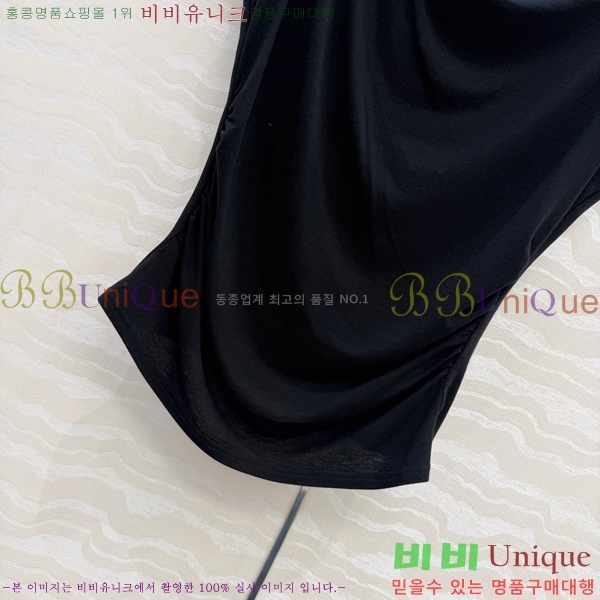 ���� �� �ο� ���� Ƽ���� TH346037-2