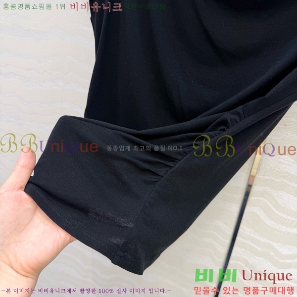 ���� �� �ο� ���� Ƽ���� TH346037-2