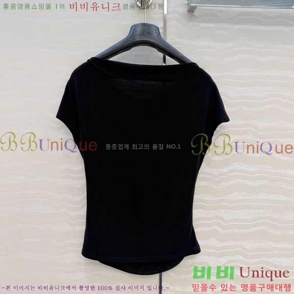 ���� �� �ο� ���� Ƽ���� TH346037-2