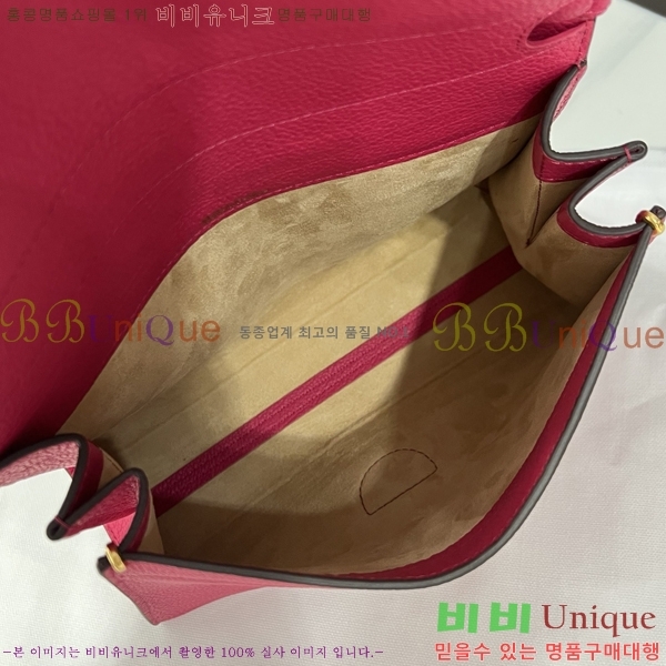 #���� �긮�� ���� ���� DL7314500-6