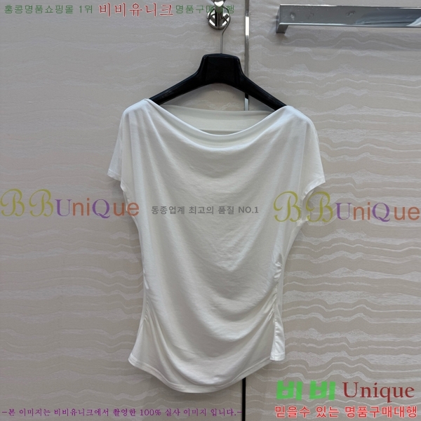 ���� �� �ο� ���� Ƽ���� TH346037-4