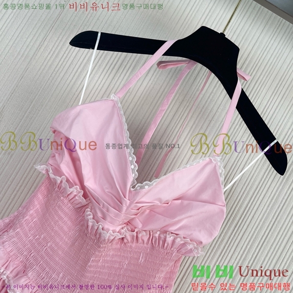 ���� ��ü�ذ��ٳ� ���ǽ� DG305234-1