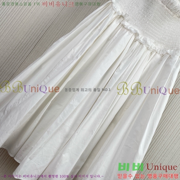 ���� ��ü�ذ��ٳ� ���ǽ� DG305234-2