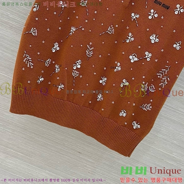 ���� �̿�̿� ī�� ����Ƽ MI793202-2