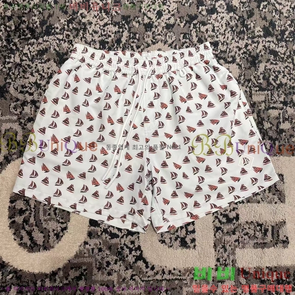 ���� �η�**�� �ݹ��� LP183475-2
