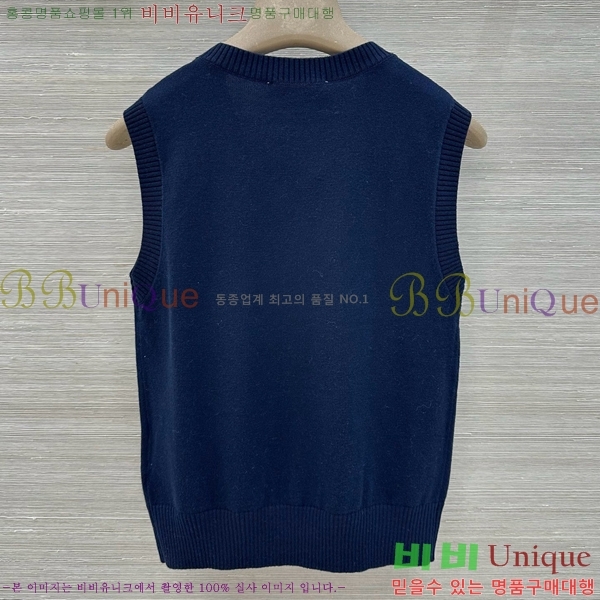 ���� �̿�̿� �μҸ�/���� MI793202-3